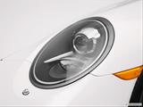  Drivers Side Headlight photo